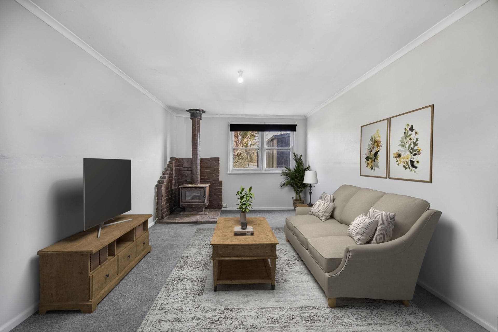 7 Obeirne Lane, Linton, Linton - Thumbnail 5