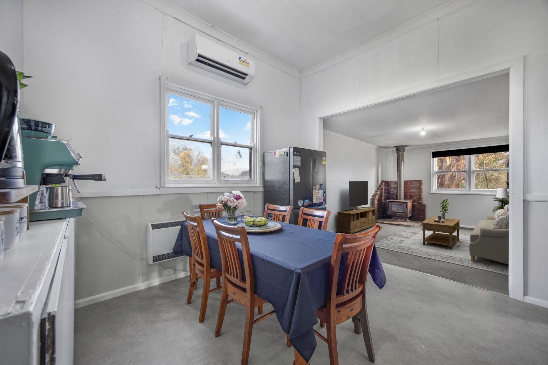 7 Obeirne Lane, Linton, Linton - Thumbnail 6