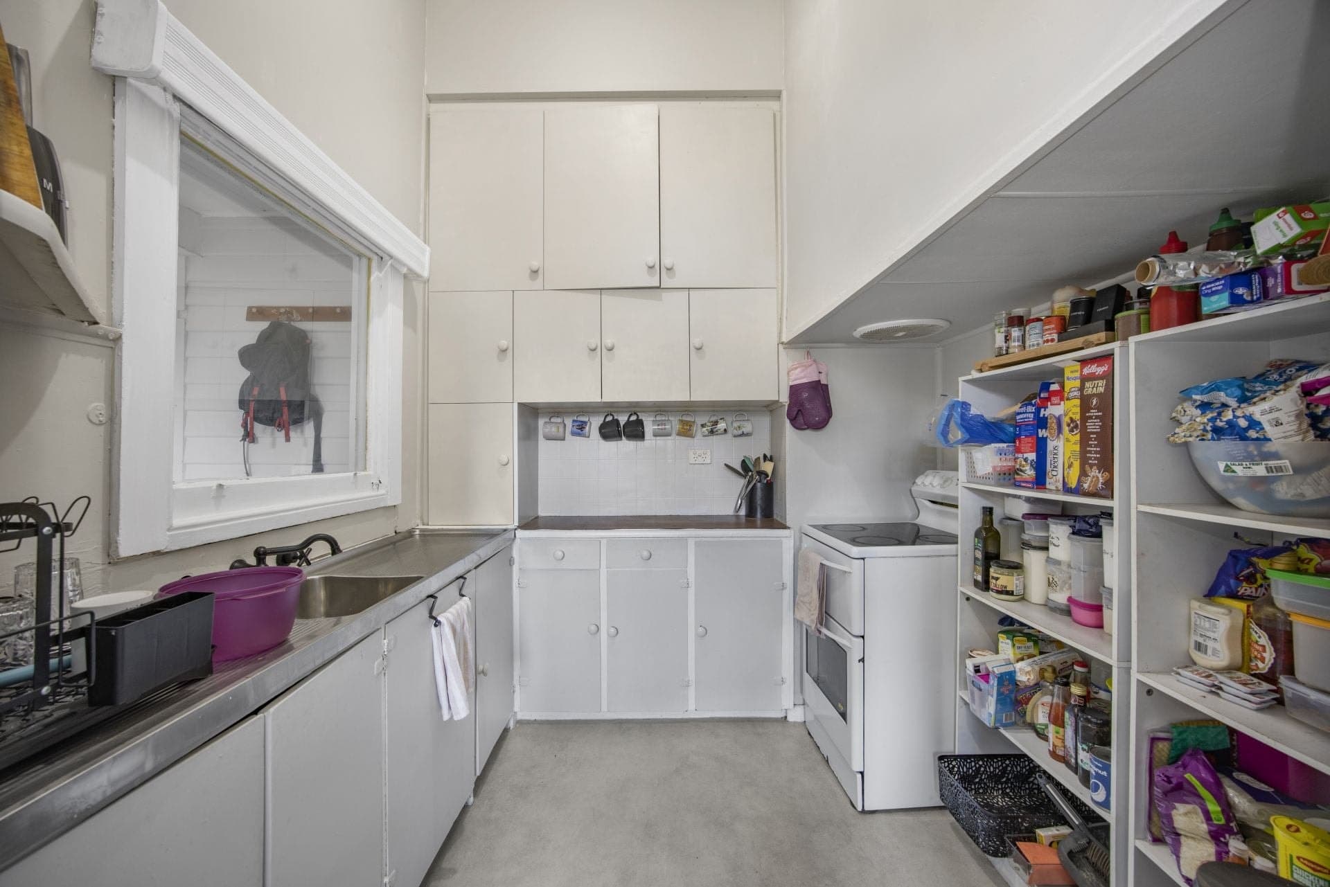 7 Obeirne Lane, Linton, Linton - Thumbnail 7