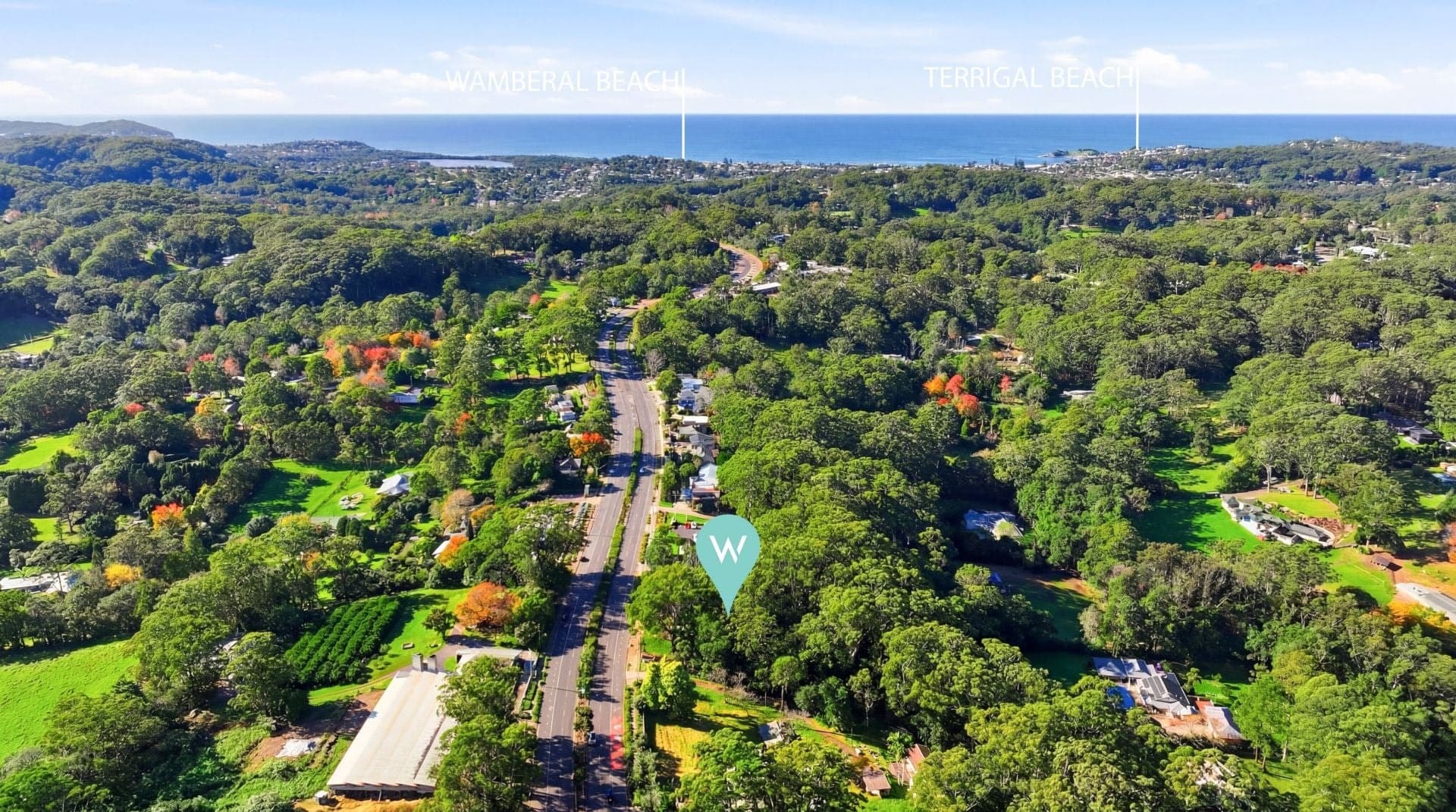 408 The Entrance Road Erina Heights NSW, Erina Heights - Image 1