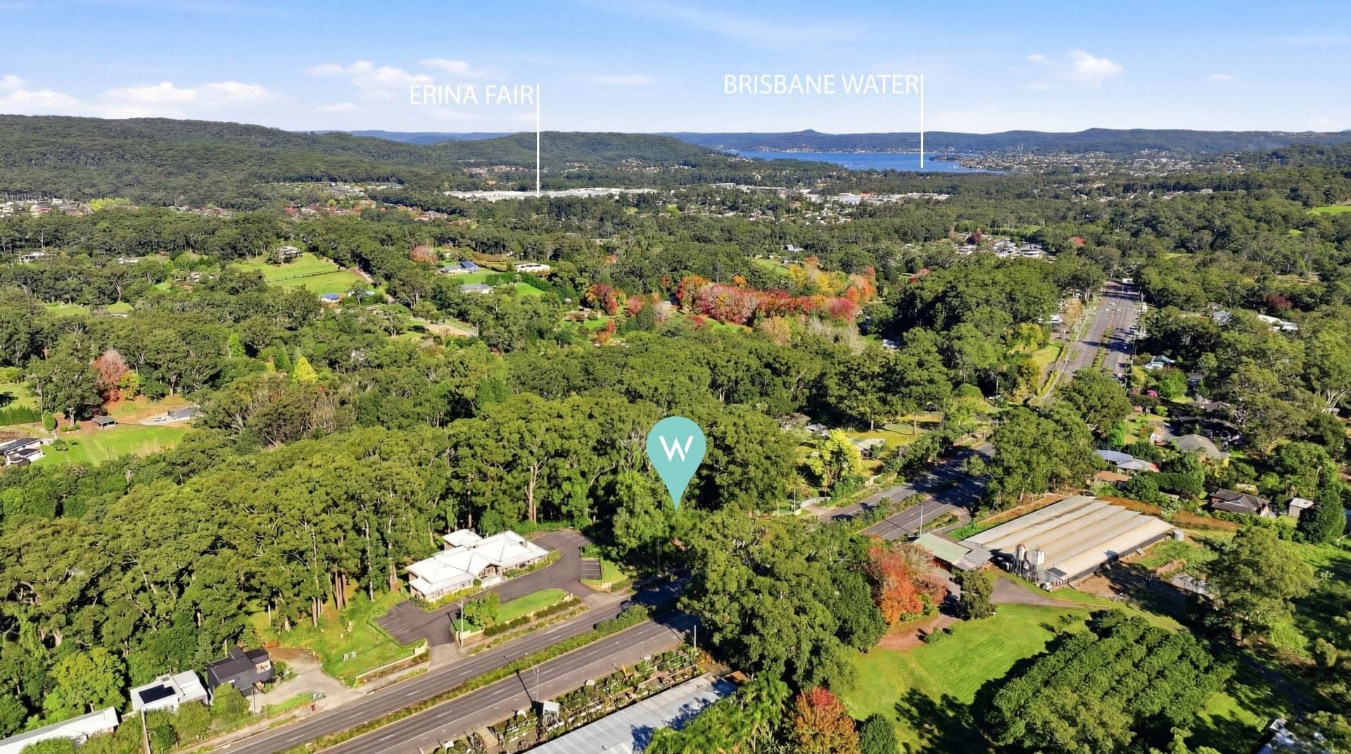 408 The Entrance Road Erina Heights NSW, Erina Heights - Thumbnail 3