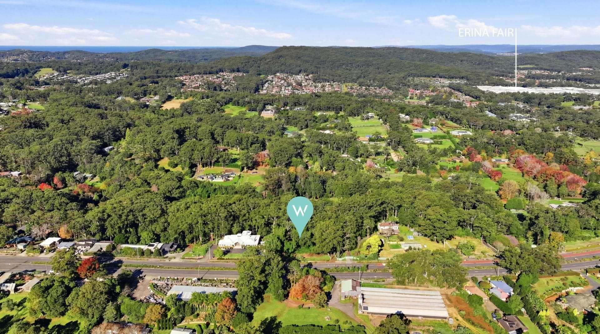 408 The Entrance Road Erina Heights NSW, Erina Heights - Thumbnail 4