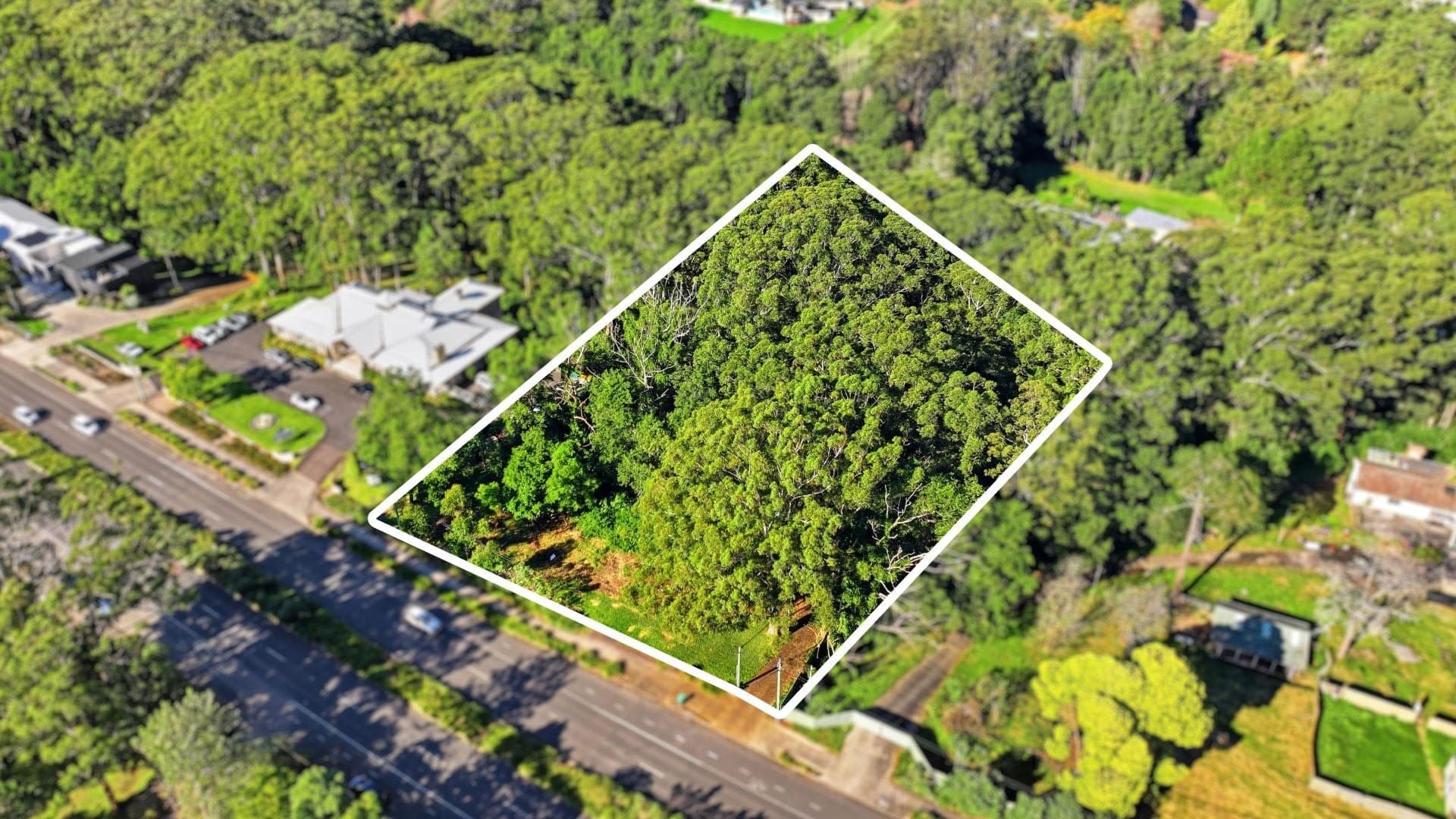 408 The Entrance Road Erina Heights NSW, Erina Heights - Thumbnail 5