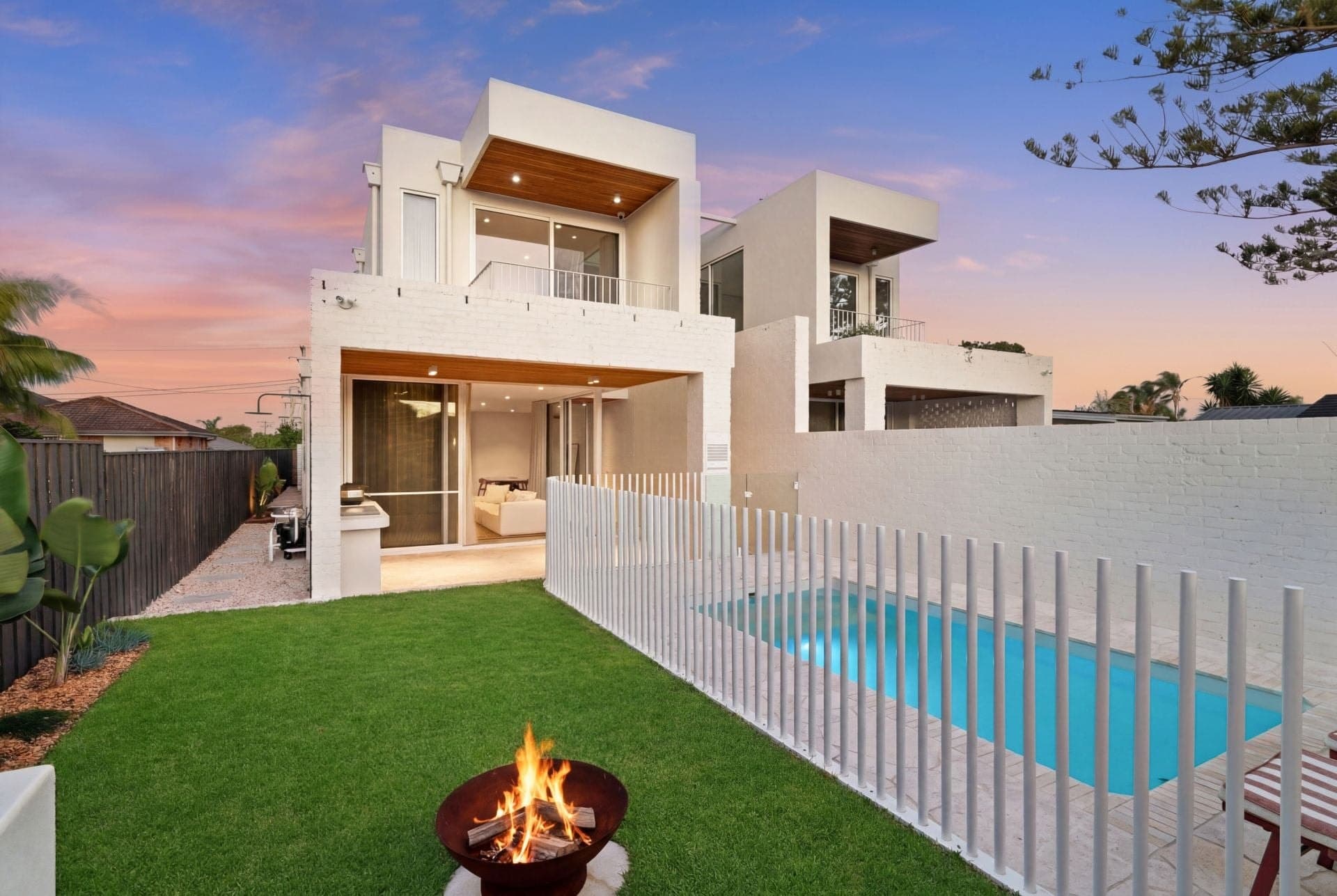 67 Bay Road Blue Bay NSW, Blue Bay - Thumbnail 4