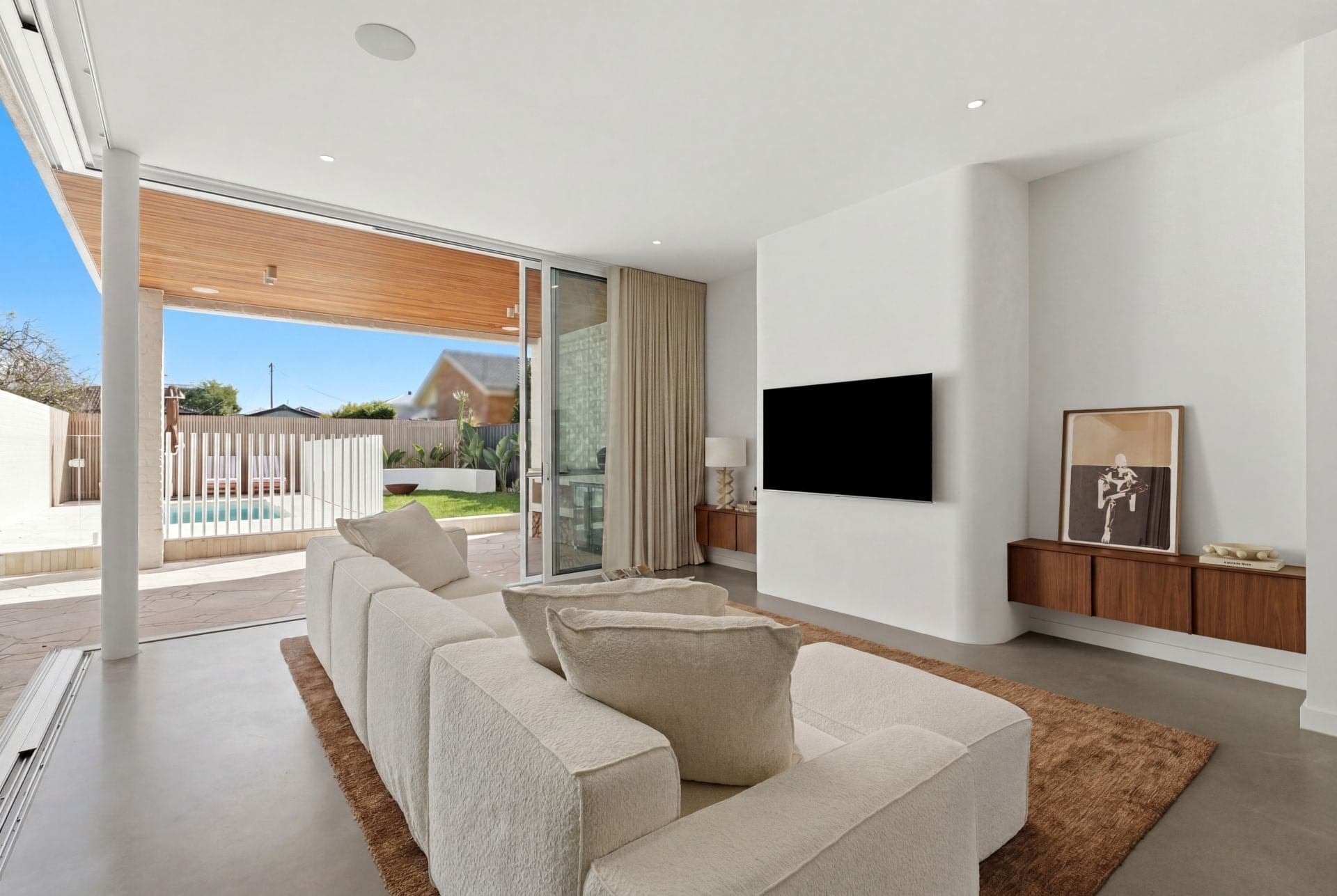 67 Bay Road Blue Bay NSW, Blue Bay - Thumbnail 6