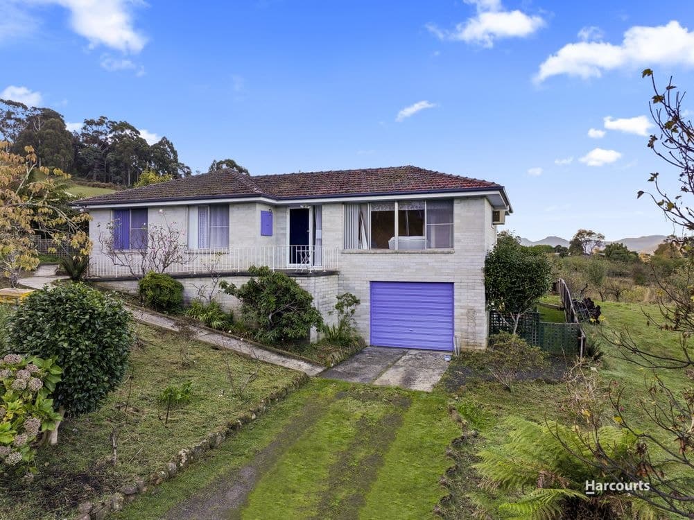 24 Walpole Lane, FRANKLIN, TAS 7113, Franklin - Image 1