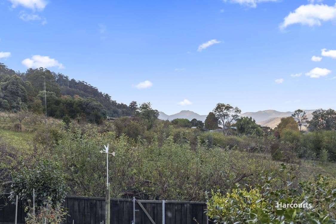 24 Walpole Lane, FRANKLIN, TAS 7113, Franklin - Thumbnail 3