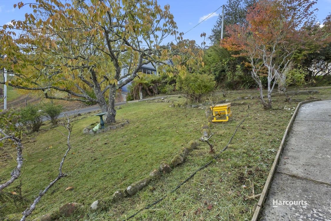 24 Walpole Lane, FRANKLIN, TAS 7113, Franklin - Thumbnail 4