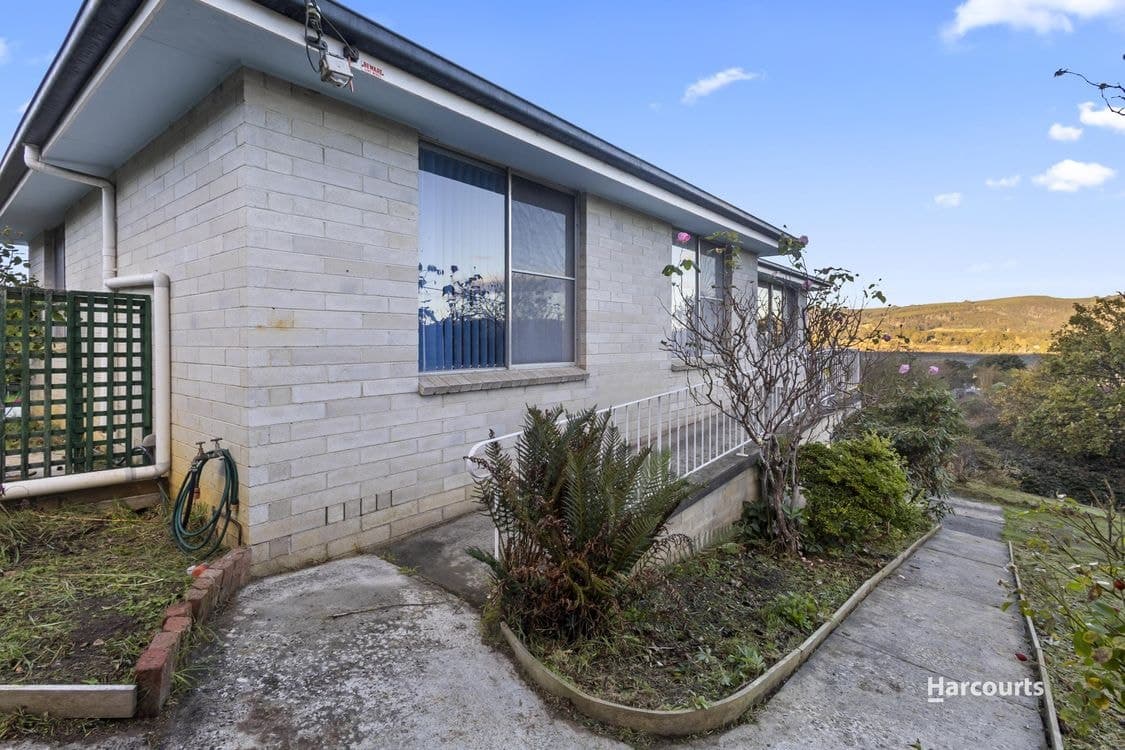 24 Walpole Lane, FRANKLIN, TAS 7113, Franklin - Thumbnail 5