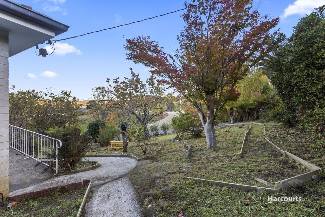 24 Walpole Lane, FRANKLIN, TAS 7113, Franklin - Thumbnail 6