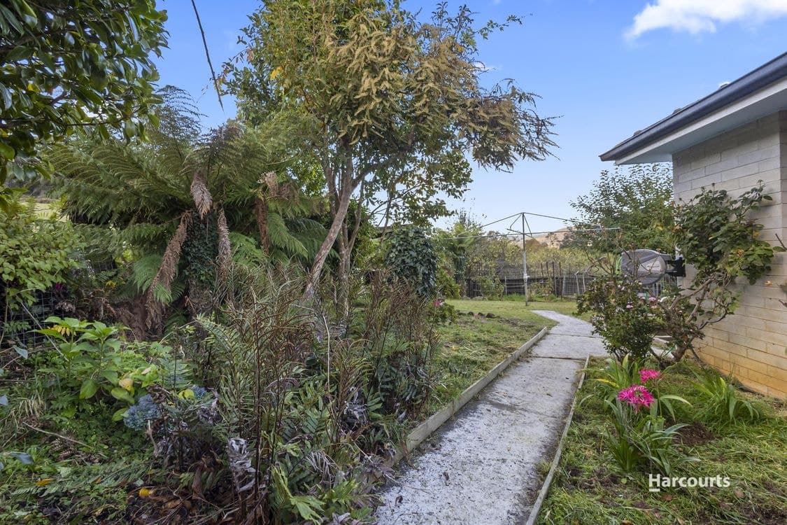 24 Walpole Lane, FRANKLIN, TAS 7113, Franklin - Thumbnail 7