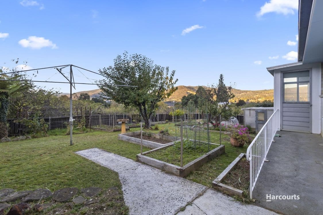 24 Walpole Lane, FRANKLIN, TAS 7113, Franklin - Thumbnail 8