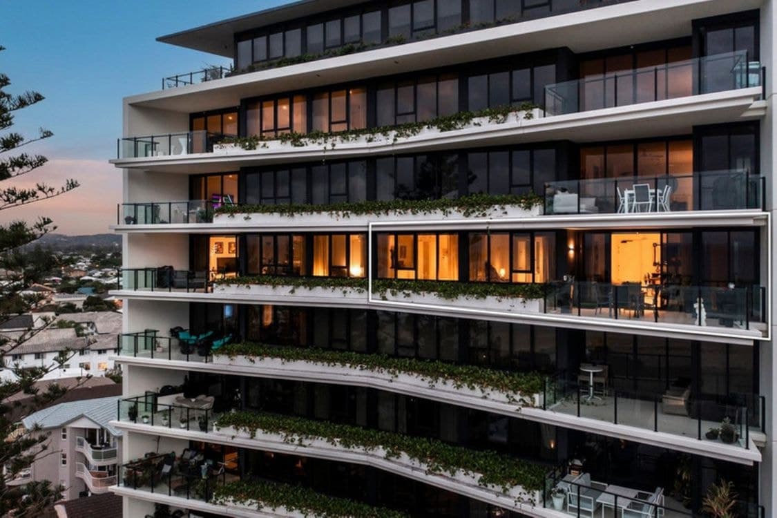 1902/1328 Gold Coast Highway, Palm Beach, QLD 4221, Palm Beach - Thumbnail 2