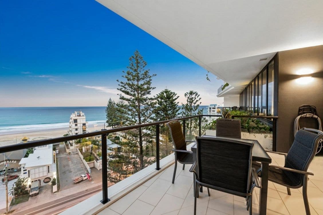 1902/1328 Gold Coast Highway, Palm Beach, QLD 4221, Palm Beach - Thumbnail 3