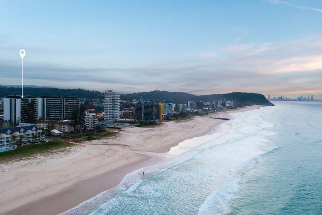 1902/1328 Gold Coast Highway, Palm Beach, QLD 4221, Palm Beach - Thumbnail 4