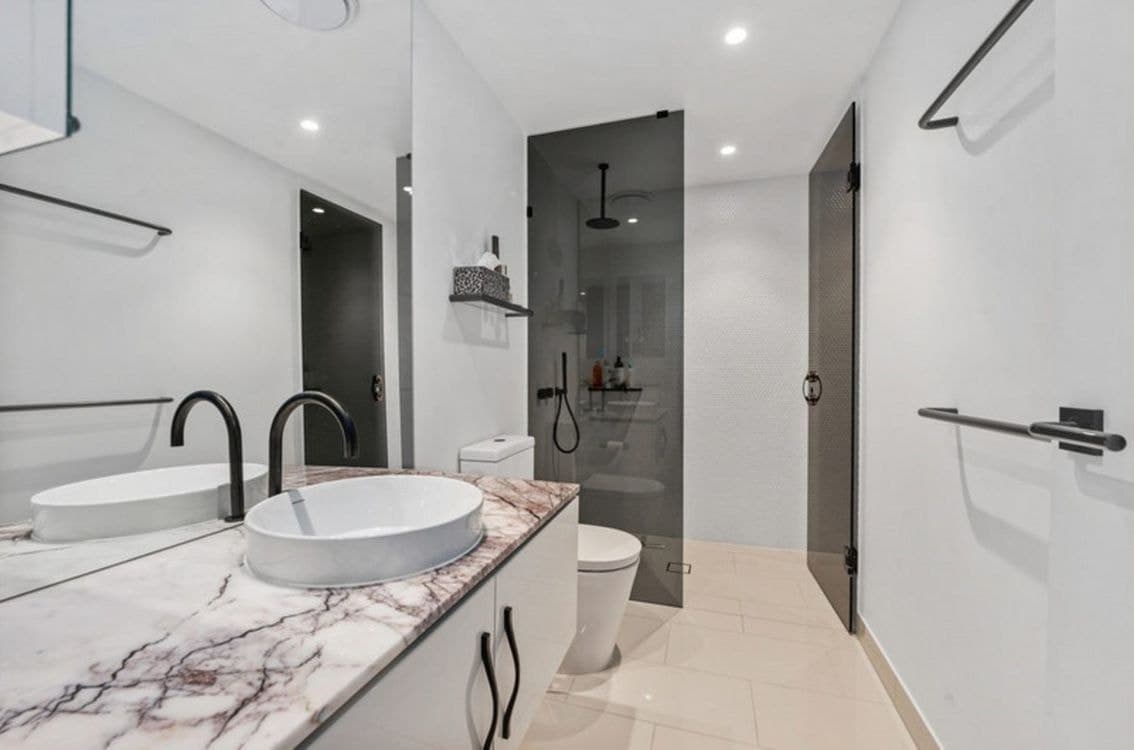 1902/1328 Gold Coast Highway, Palm Beach, QLD 4221, Palm Beach - Thumbnail 5