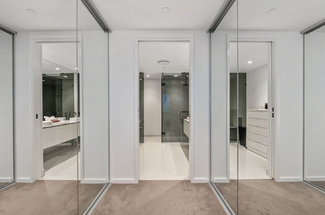 1902/1328 Gold Coast Highway, Palm Beach, QLD 4221, Palm Beach - Thumbnail 6
