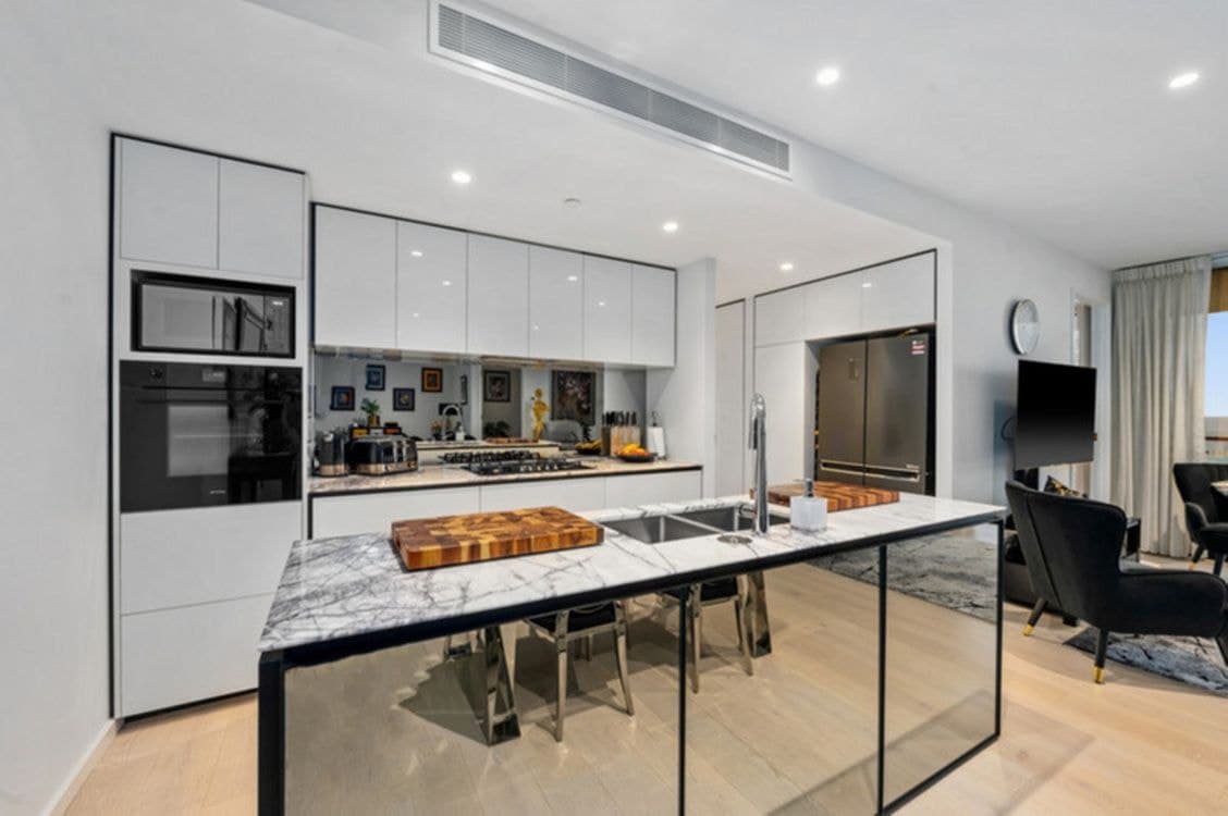1902/1328 Gold Coast Highway, Palm Beach, QLD 4221, Palm Beach - Thumbnail 7
