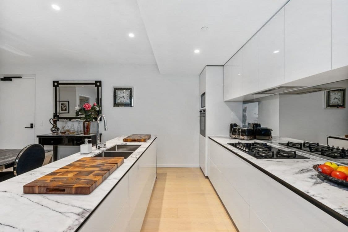 1902/1328 Gold Coast Highway, Palm Beach, QLD 4221, Palm Beach - Thumbnail 8
