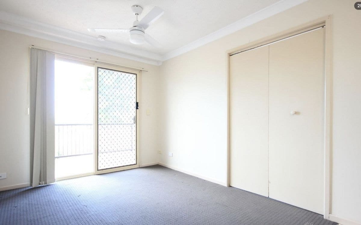 28/63 Queen Street, Southport, QLD 4215, Southport - Thumbnail 2