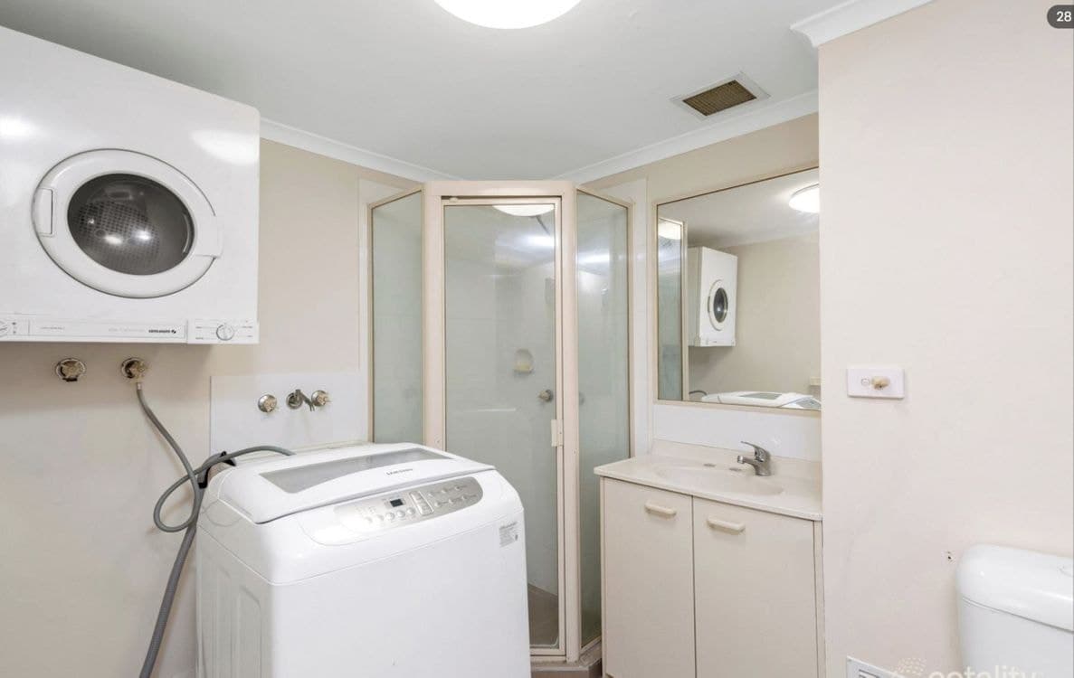 28/63 Queen Street, Southport, QLD 4215, Southport - Thumbnail 4