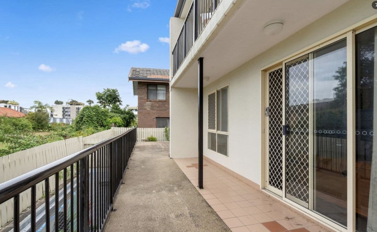 28/63 Queen Street, Southport, QLD 4215, Southport - Thumbnail 5