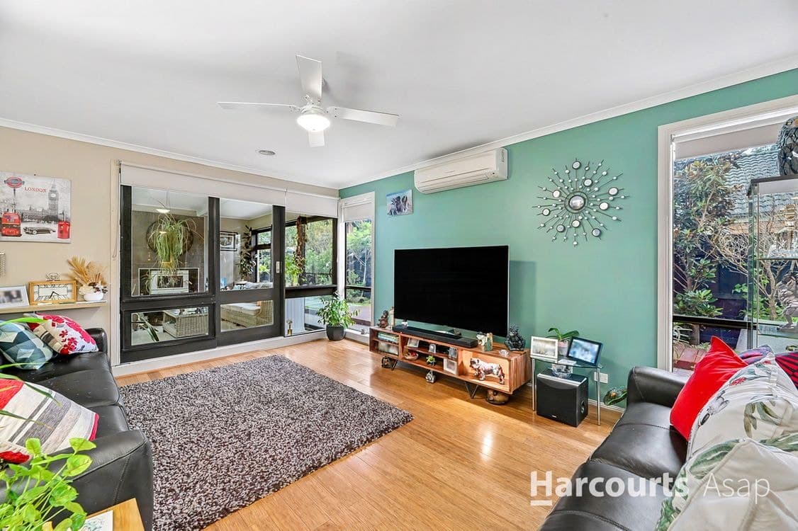 15 Osmington Circle, Narre Warren South, VIC 3805, Narre Warren South - Thumbnail 4
