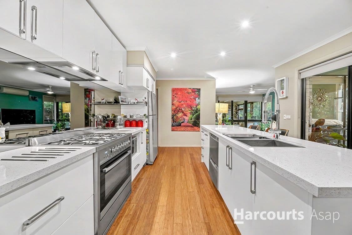 15 Osmington Circle, Narre Warren South, VIC 3805, Narre Warren South - Thumbnail 5