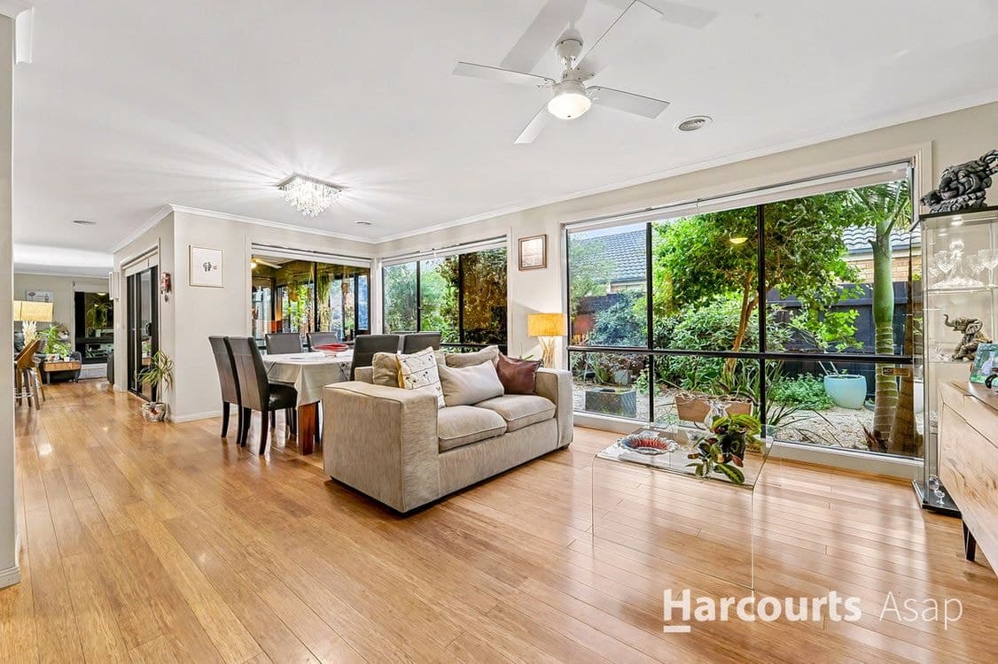 15 Osmington Circle, Narre Warren South, VIC 3805, Narre Warren South - Thumbnail 6