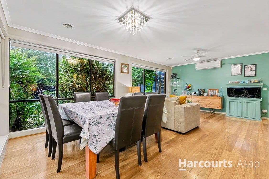 15 Osmington Circle, Narre Warren South, VIC 3805, Narre Warren South - Thumbnail 7