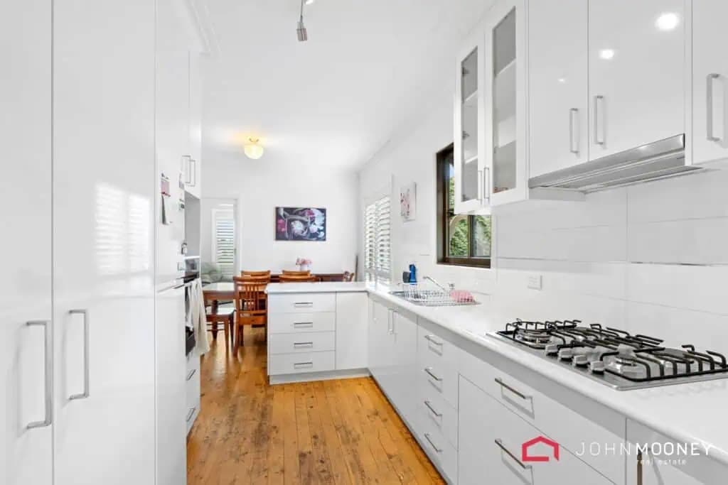 5 Binnak Place, Mount Austin NSW 2650, Mount Austin - Thumbnail 6