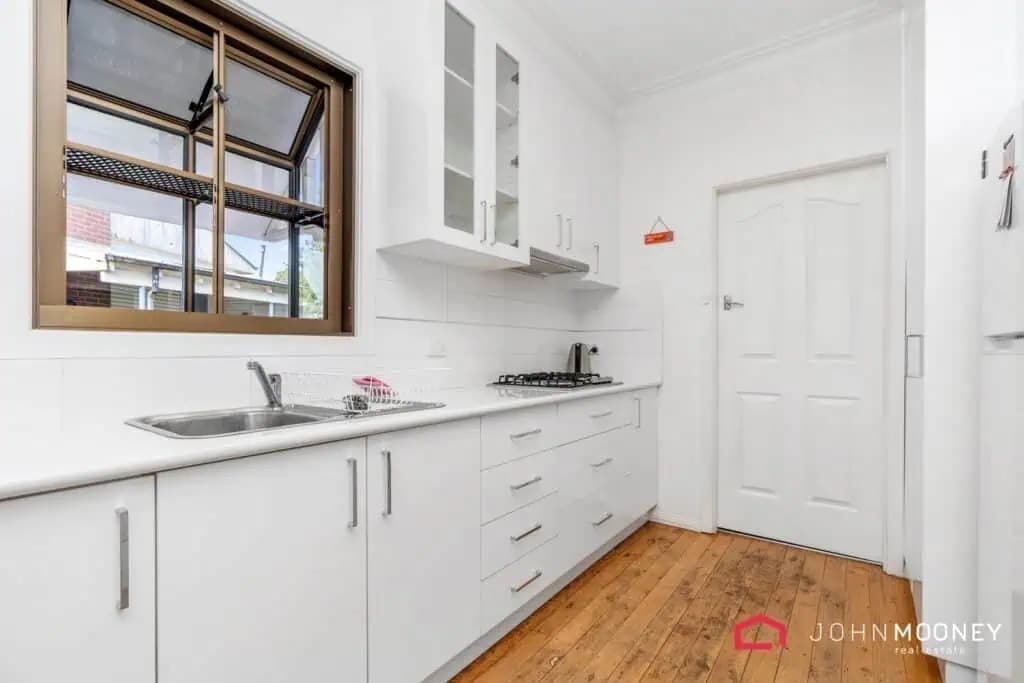 5 Binnak Place, Mount Austin NSW 2650, Mount Austin - Thumbnail 7