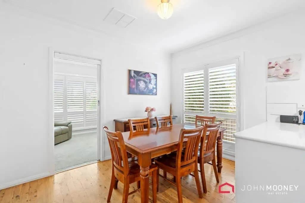 5 Binnak Place, Mount Austin NSW 2650, Mount Austin - Thumbnail 8