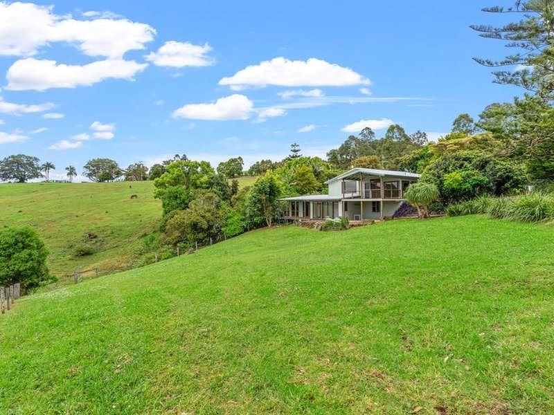 1696 Hinterland Way, Mcleods Shoot, McLeods Shoot - Thumbnail 2
