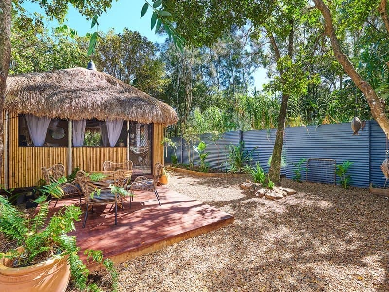 38 North Head Road, New Brighton NSW 2483, New Brighton - Image 1