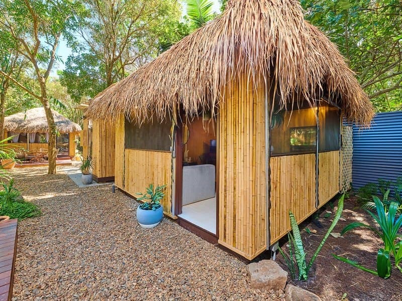 38 North Head Road, New Brighton NSW 2483, New Brighton - Thumbnail 2