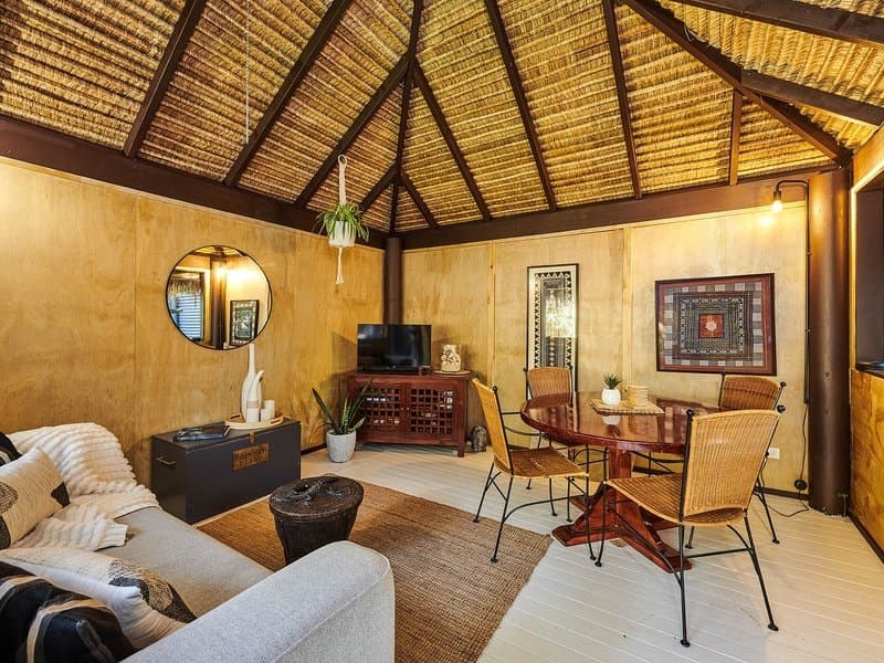 38 North Head Road, New Brighton NSW 2483, New Brighton - Thumbnail 3