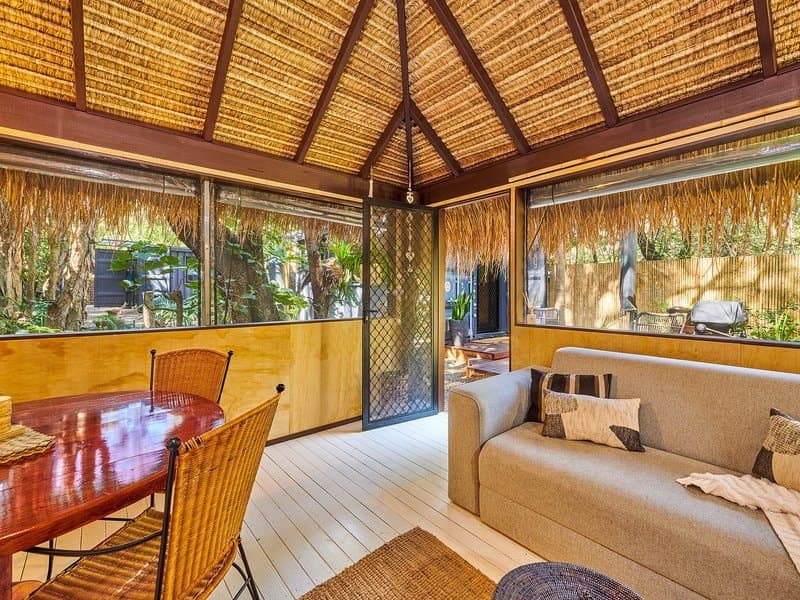 38 North Head Road, New Brighton NSW 2483, New Brighton - Thumbnail 4
