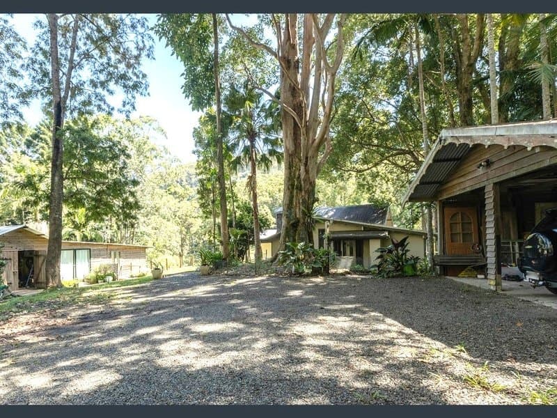 80 Huonbrook Road, Huonbrook NSW 2482, Huonbrook - Thumbnail 3