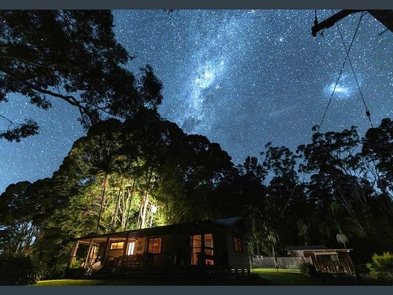 80 Huonbrook Road, Huonbrook NSW 2482, Huonbrook - Thumbnail 5