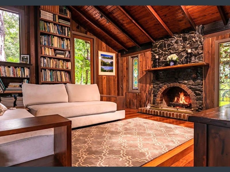80 Huonbrook Road, Huonbrook NSW 2482, Huonbrook - Thumbnail 6