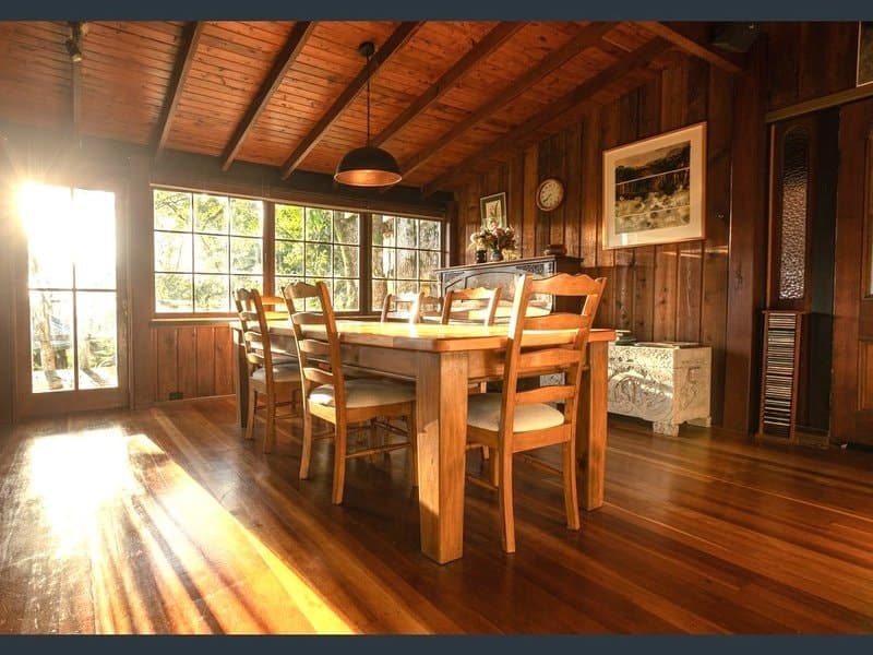 80 Huonbrook Road, Huonbrook NSW 2482, Huonbrook - Thumbnail 8