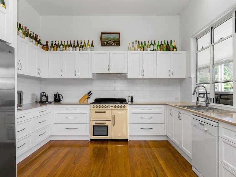 252 middle pocket Road, Middle Pocket NSW 2483, Middle Pocket - Thumbnail 7