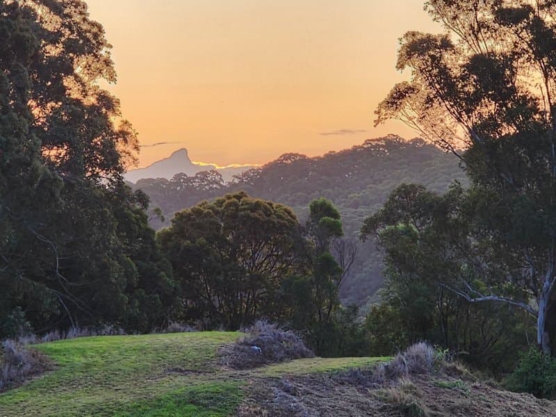 Lot 3/336 Tweed Valley Way, Wooyung NSW 2483, Wooyung - Image 1