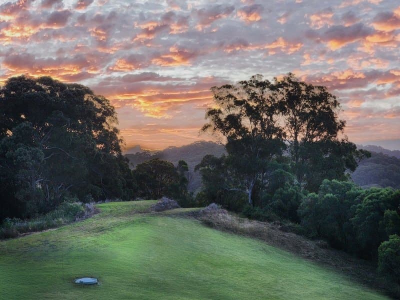 Lot 3/336 Tweed Valley Way, Wooyung NSW 2483, Wooyung - Thumbnail 2