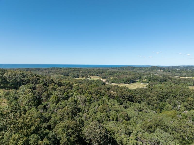 Lot 3/336 Tweed Valley Way, Wooyung NSW 2483, Wooyung - Thumbnail 3