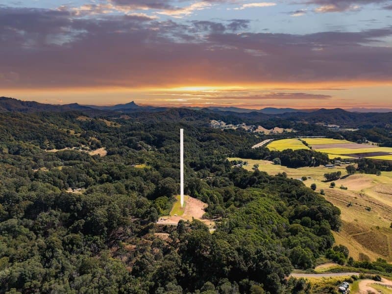 Lot 3/336 Tweed Valley Way, Wooyung NSW 2483, Wooyung - Thumbnail 4