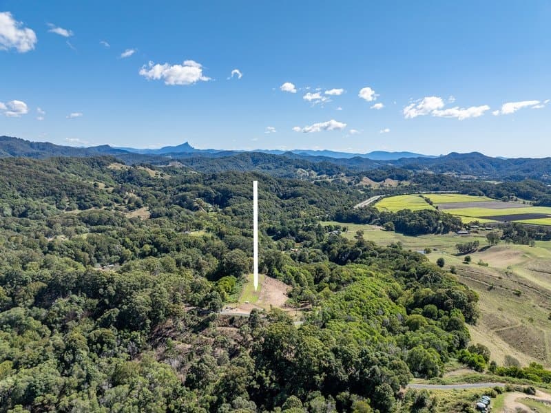 Lot 3/336 Tweed Valley Way, Wooyung NSW 2483, Wooyung - Thumbnail 5