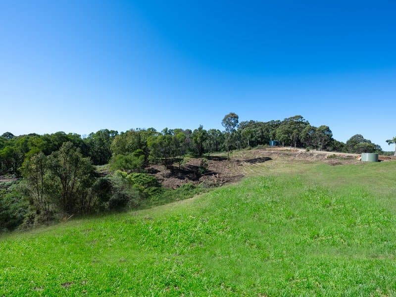 Lot 3/336 Tweed Valley Way, Wooyung NSW 2483, Wooyung - Thumbnail 6