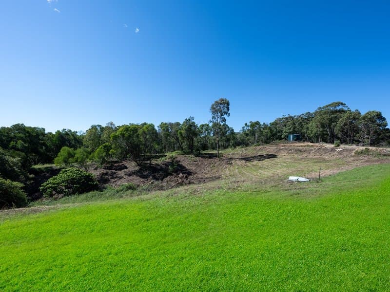 Lot 3/336 Tweed Valley Way, Wooyung NSW 2483, Wooyung - Thumbnail 7